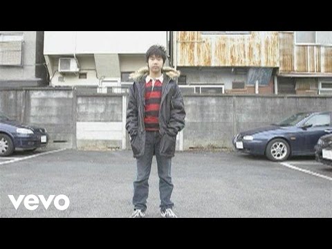 Ｍｉｃｒｏ - Yukiyanagi