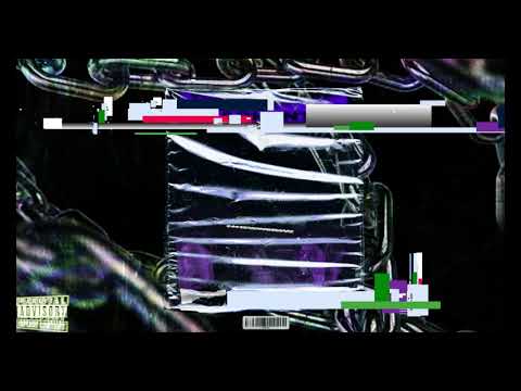 Garba ft. Mejbi - Zdjęcia