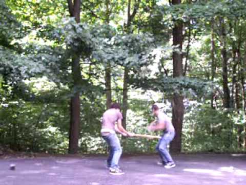 Super Epic Sword Fight