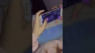 Download lagu Story WA halu buat manasin mantan mp3