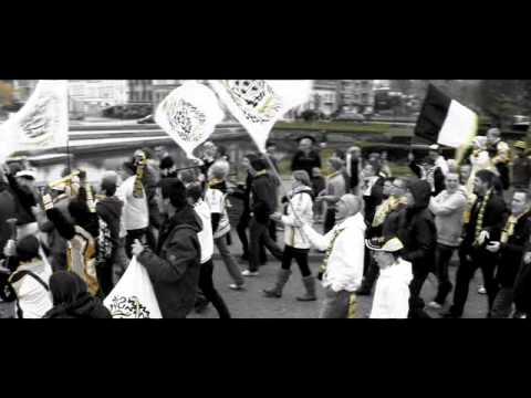 Sporting Lokeren tv-spot!