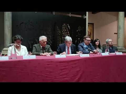 Juanjo Ortega: \