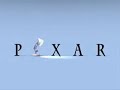 Monsters Inc 2 Wazowski Official Teaser Trailer