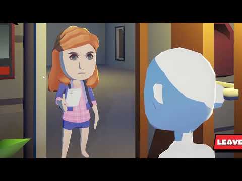 Пустите пж 🙏🧛