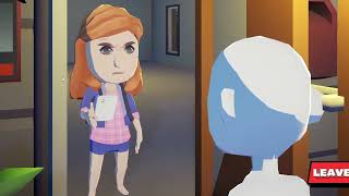 Пустите пж 🙏🧛