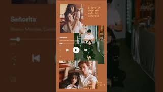 Download lagu Story WA Senorita mp3 Download lagu Story WA Senorita mp3