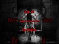 Top 10 Horror Movies In India Top 10 Cinema Horror Horrorstories India Shorts Youtubeshorts