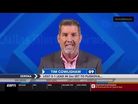 Around the Horn Today 01.23.2019 - Rivera ; First Player To Be Unanimously Voted Into Hall