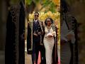 Seroma Prom Red Carpet Highlights Prom Trending Viral