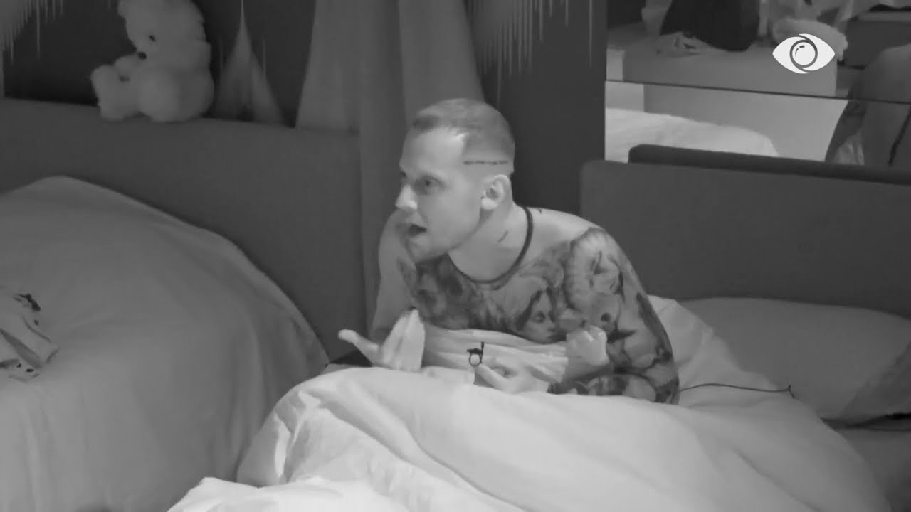 “Jo të luash levrekun me mua”/ Meritoni debaton me Gracianon: The ju po rrini për interes