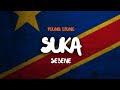 Suka Sebene Instrumental Congo Type Beat Young Djuno 2021