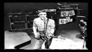 The Style Council-A Solid Bond In Your Heart