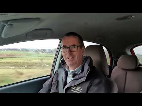 Citroen C Zero now sold ( Peugeot I-On, Mitsubishi I -Miev)