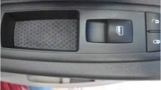 preview picture of video '2010 Chrysler Town & Country Used Cars Coopersville MI'