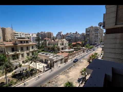 صورة مصغرة لفيديو العقار