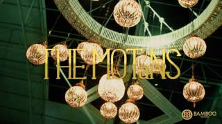 Artists LineUp  Bamboo Mamaia  April 29th  3th 2017