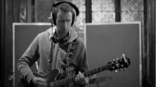 City Reign - Ahead Of Ideas