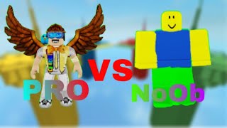 Roblox Doomspire Brickbattle Gameplay ฟร ว ด โอออนไลน ด ท ว - noob vs pro doomspire brickbattle roblox