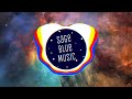 Joey Jewish Vantes Rambo Bass Boosted By Sage Blue Music