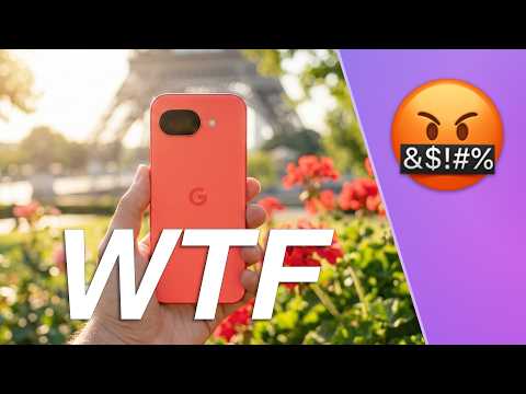 TECHSOME REACT and TECHSOME