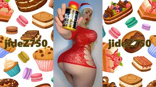 big bank challenge ?? tiktok #shorts #tiktok bigbank