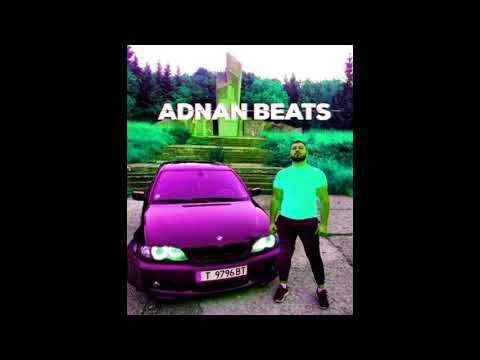 9. Adnan Beats - Ti Me Palish