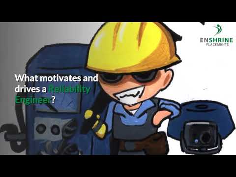 ABB Reliability Centered Maintenance