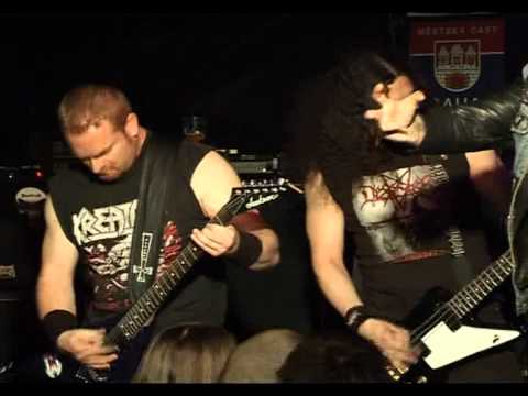 Hellocaustor - MetalGate Massacre III. /FINÁLE / Hellocaustor_01