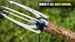 30 SURVIVAL GADGETS YOU SHOULD KNOW!