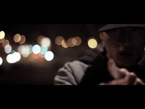 Snake Eyez feat. Digitzz - Leave your Home