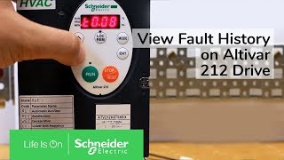 video-thumbnail