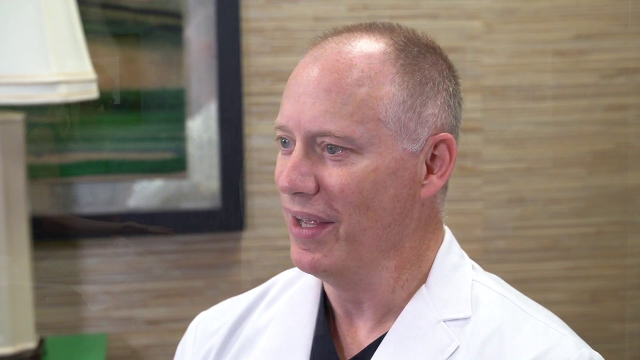 Heartland Plastic & Hand Surgery