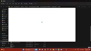 How to Port Recovery Via PC For Your Device I OFox,Twrp,PBRB Port Guide | Recovery Guide Part 2