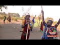 Jiminogeni Doto Ujumbe Isabhigula