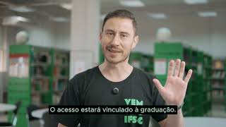 Tutorial | Acervo de e-books do IFSC