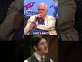 John Cleese talks his fave Monty Python skit ever