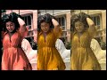 Sofia Ansari New Video Uploaded Instagram Reels Hot Gril
