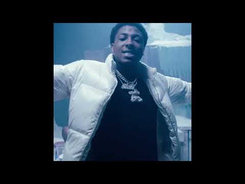 FREE FOR PROFIT NBA YoungBoy Type Beat - Armed & Dangerous | Sad Free For Profit Type Beat Sample