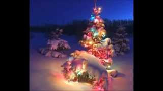 Perry Como - Santa Claus is Coming to Town (1959)