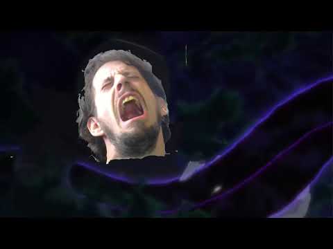 Band Maid MEME #BandMaid #MEME #rezero #dank