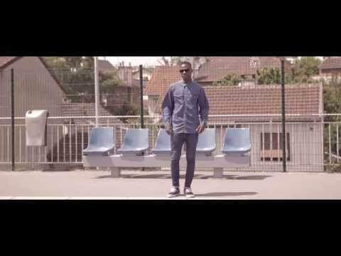 ADEK feat. D'Jémi Angel - LUCINDA (official video)