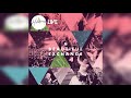 A Beautiful Exchange Hillsong United Album