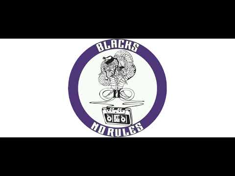 SHOOTAH-K & SANKY SHAO AKA 2BNR IN - WE KEEP IT REAL PROD RAUDO