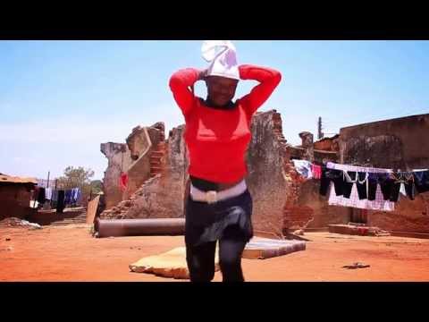 OH MY GOD By Ceaserous De Genius FEATURING Bikukujju(WBS Tv)