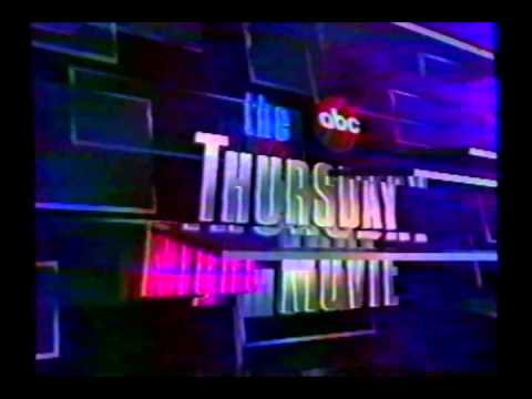 September 1987 | ABC Commercials & Promos (WOKR)