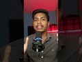 Chorbazar Me Camera Ke Piche Ka Scam Chorbazaardelhi Minivlog Delhichorbazar Shorts