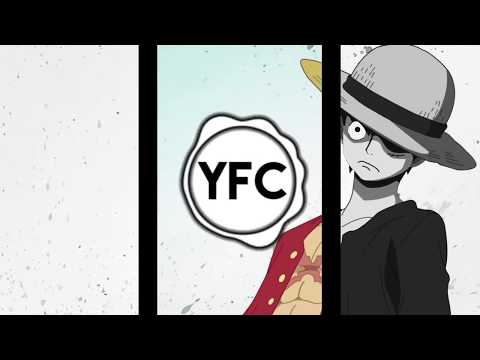 Sherlock - Notre Dame Fighting Irish