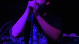 The Company Band - It&#39;s a Confusing World