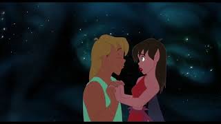 Some Other World: A 25th Anniversary Tribute To Ferngully