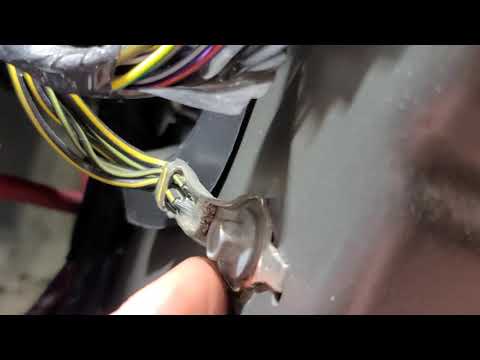 2013 F150 BCM Failures Pt. 2 Continued Testing...